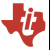 Texas Instruments logo