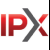 IPX logo