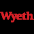 Wyeth logo