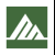 Affiliated Distributors logo